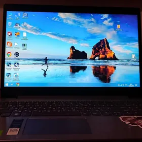 Lenovo i3 10gen