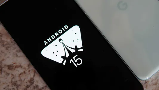 Google Android 15-iň tanyşdyryljak senesini yglan etdi