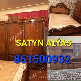 ÒÝGOŞ SATYN ALÝAS