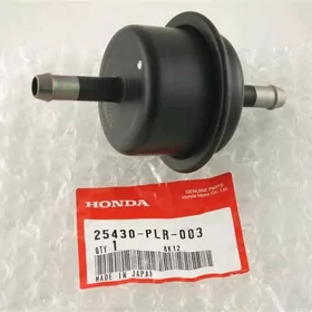 HONDA KOROPKA FILTER