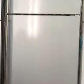 Новый оригинальный холодильник Sharp