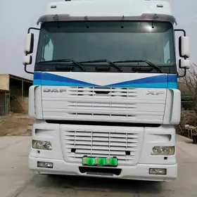 DAF 480 2004