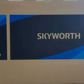 SKYWORTH 43