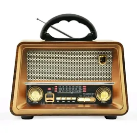 Radio mobeldan YG-225US-BT