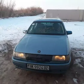 Opel Vectra 1991