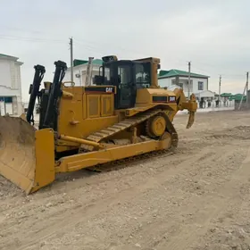 Caterpillar Dozer 2021