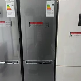 LG Holodilnik    холодильник