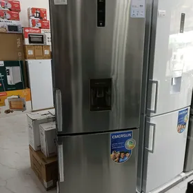 holodilnik холодильник