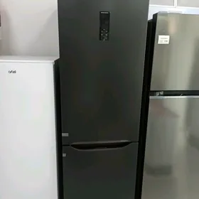 holodilnik холодильник haladil