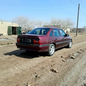 Opel Vectra 1994