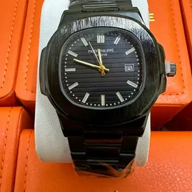 Klasika sagat Patek