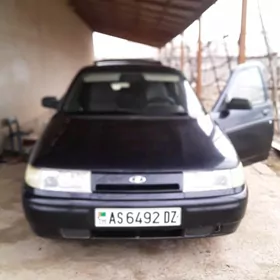 Lada 2110 2005