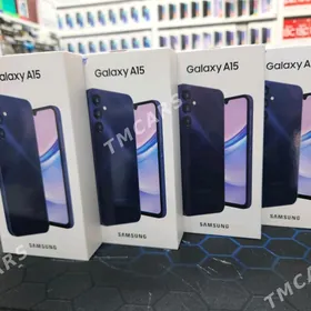 Samsung A05 A05S Paket Abmen