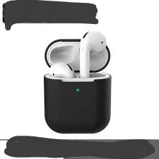 airpods 2