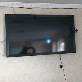 Vestel televizor