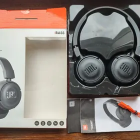 JBL 450 BT