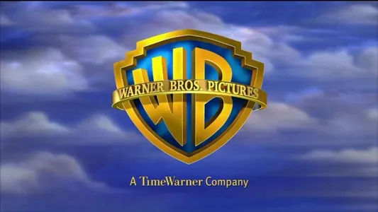 Warner Bros. готовит анимационный ремейк фильма «Кот» 2003 года