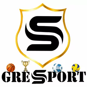 Sport GreSport ahli harytlar