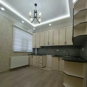 BEYIK POTOLOK 1 ET 2 KOM 70m²