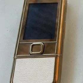 Orginal Nokia 8800
