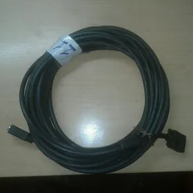 Vga kabel