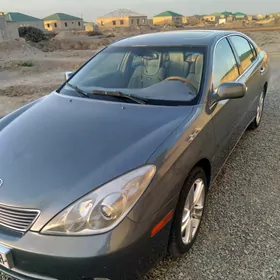 Lexus ES 330 2005