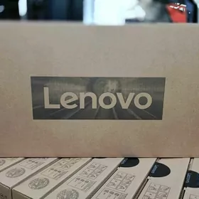 LENOVO CELERON IP2/V15 G2