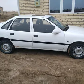 Opel Vectra 1991