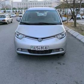 Toyota Previa 2006