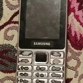 Samsung prastoy