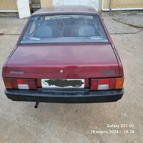 Lada 21099 1995