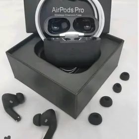 airpodspro 2 gara nausnik nagu