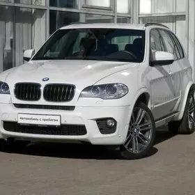 x5 onki bumper