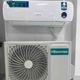 Hisense 40 lyk konse