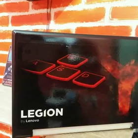 ARZAN ELÝETER LENOVO S20 30 +