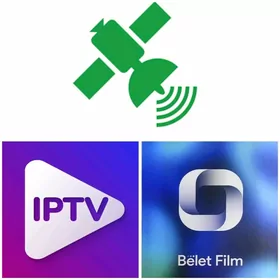 Belet film älem tv android tv