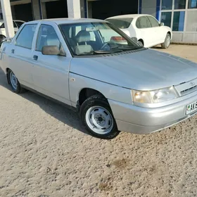 Lada 2110 2006