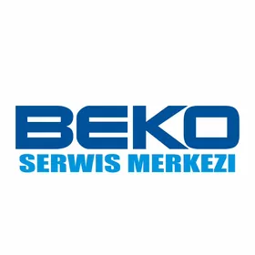 Serwis merkezi