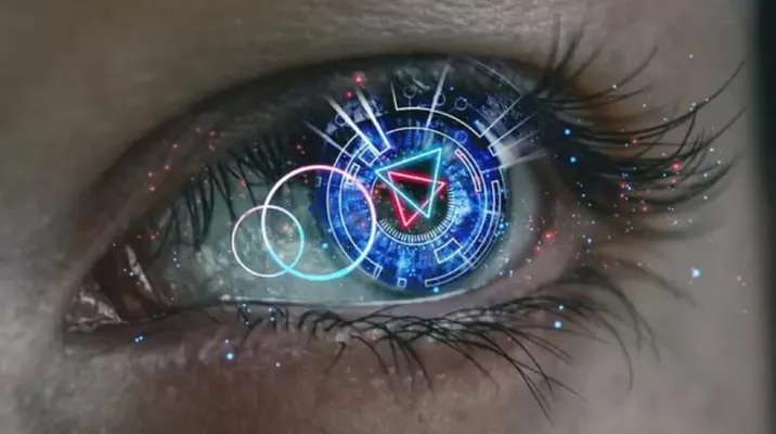 Neuralink: имплант Blindsight может вернуть зрение слепым людям