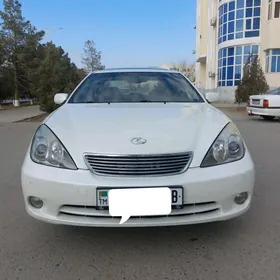 Lexus ES 300 2003