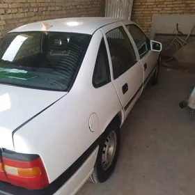 Opel Vectra 1993