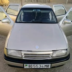 Opel Vectra 1990