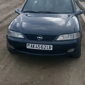 Opel Vectra 1998