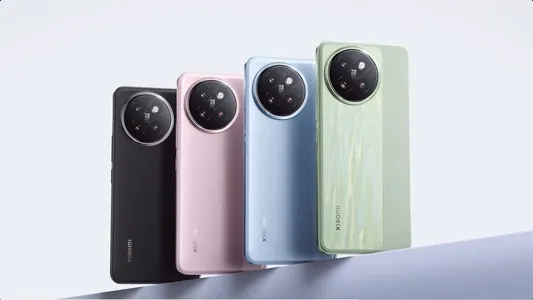 Новый Xiaomi Civi 4 Pro станет самым доступным смартфоном с камерой Leica 