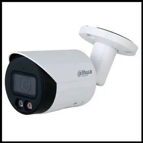 Kamera wideo gözegçilik камера