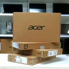 Acer Aspire A315/i5-11/HDD+SSD