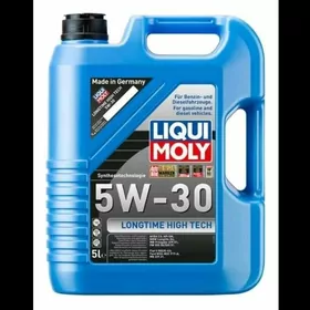 LIQUI MOLY