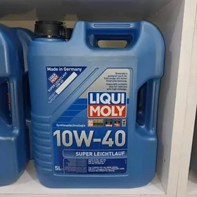 LIQUI MOLY