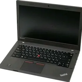 Notebook Lenovo L450  ThinkPad