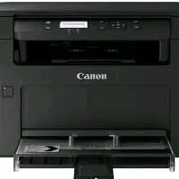 Canon printer MF113W